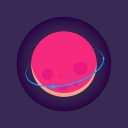 Space Tour - Match Cards