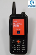 BroadNet PTT - Push to talk fo screenshot 4