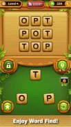 Word Find: Free Word Connect and Word Search Games screenshot 1