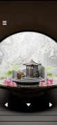 Escape game Water Dragon House screenshot 11