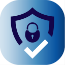 Alpha Safe Access 2.0 Icon