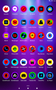Pixel Icon Pack ✨Free✨ screenshot 11