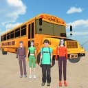 City School Bus Simulator 2021