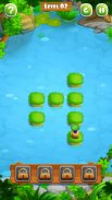 Super Bean Jump screenshot 5