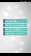 PID Phenotypical Diagnosis screenshot 8