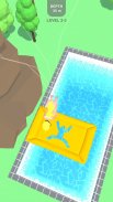 Diving Position screenshot 9