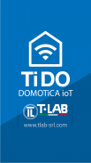 Ti DO Smart Home screenshot 6