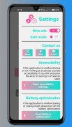 Skip Ads Pro screenshot 3