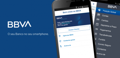 BBVA Portugal