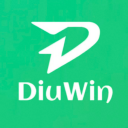 Diu Win Icon