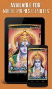 Ram Mantra screenshot 5