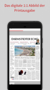 Echo E-Paper screenshot 1