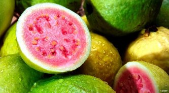 Guava Benefits screenshot 3