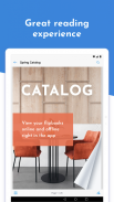 FlippingBook screenshot 4