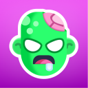 Zombie City Master-Zombie Game