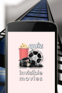 Quiz Movies screenshot 3