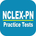 NCLEX-PN Practice Tests