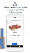 Walmart: Shopping & Savings screenshot 5