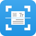 FlashScan - PDF Scanner, Scan Document Icon