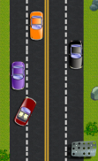 Car Traffic Racing screenshot 3