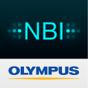 NBI VR by Olympus