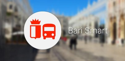 Bari Smart