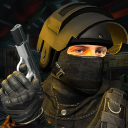 Modern Commando War - Baixar APK para Android | Aptoide