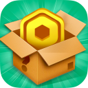 Funblox Box - Baixar APK para Android | Aptoide