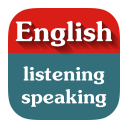 English Listening