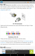 Computer Dictionary by Farlex screenshot 11