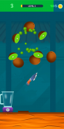 Fruit Rush Blast screenshot 2