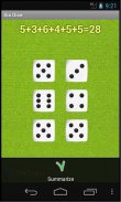 Six Dice screenshot 9