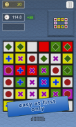 DiCube 2 screenshot 3