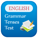 Learn English more quickly Icon