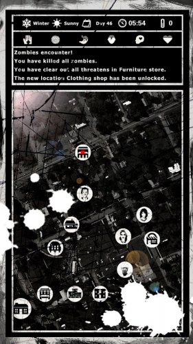 Buried Town Free Zombie Survival Apocalypse Game 1 4 3 Download Android Apk Aptoide - survival apocalypse roblox
