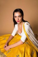 Amy Jackson Wallpapers HD screenshot 12