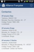 Vantagens Caixa screenshot 5