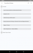 Med-Surg Nursing Clinical HBK screenshot 16