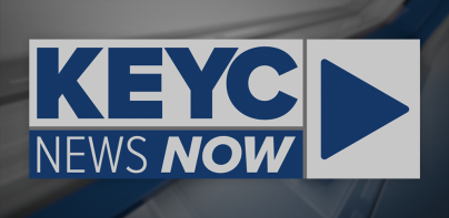 KEYC News Now