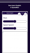 Gem Learn English screenshot 4