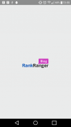 Rank Ranger SEO & Marketing screenshot 5