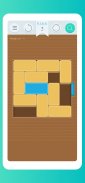 Puzzlerama - Lines, Dots, Blocks, Pipes & more! screenshot 15
