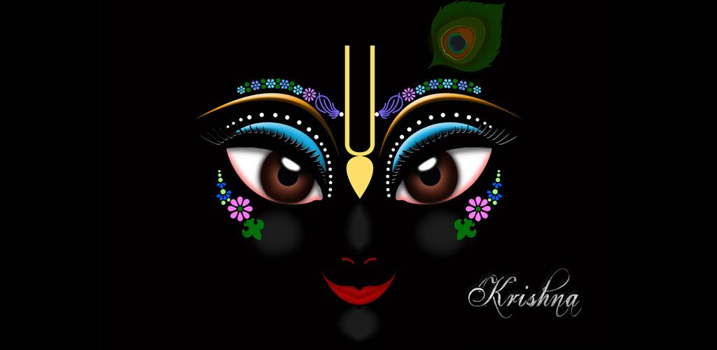 Download Radhe Krishna HD Wallpaper 4k App Free on PC (Emulator) - LDPlayer