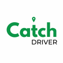 Catch Taxi - Driver Icon