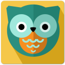 Learning games and flashcards for kids