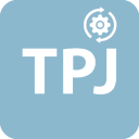 TPJ - Staging