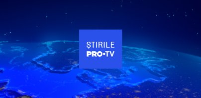 Stirile ProTV