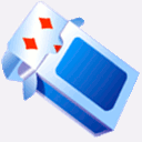 Solitaire Icon