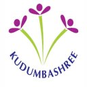 Kudumbashree Application (Self Help Group)