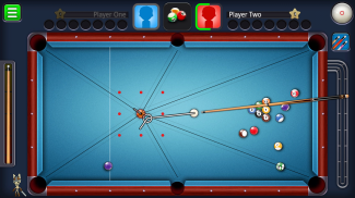 Tool for 8 Ball APK for Android Download